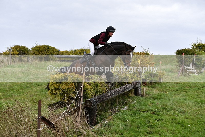 WJ5_6676 - Time 12:58 to 13:11