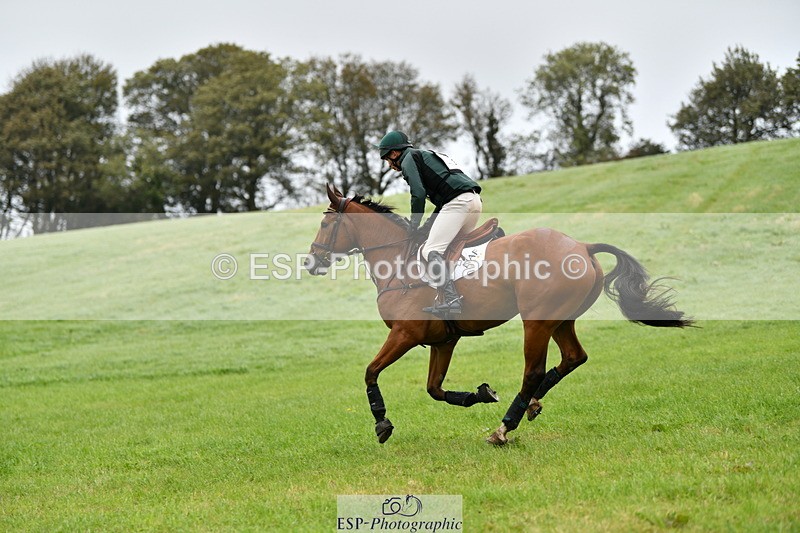 230924A-151427-07507 - 90 XC 15.00 to End