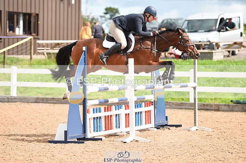 230830A-123150-00620 - Cls 3 Snr 1.05m