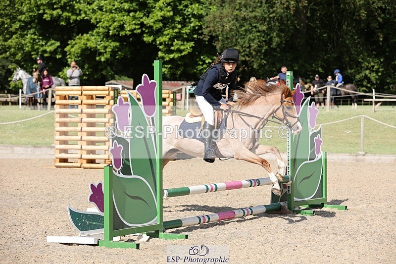 240616-093406-02901 - 50cm