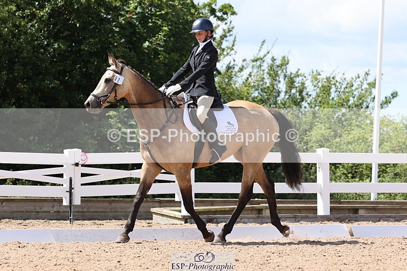 240706A-151727-03844 - Cls 8B Jnr RT Prelim 12