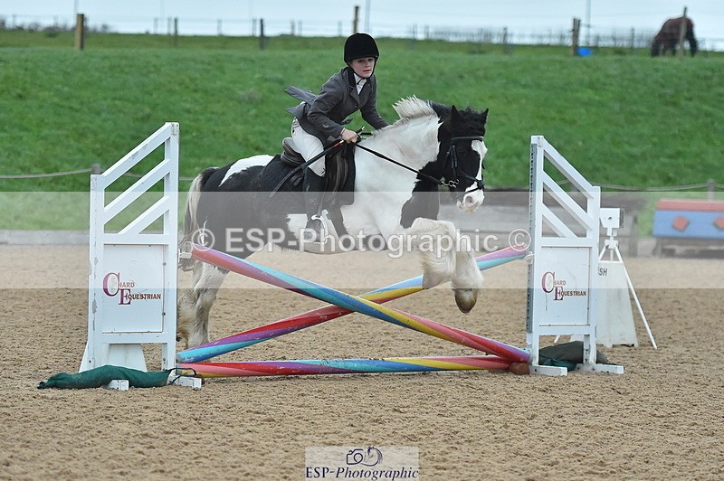 231119A-095546-04478 - Sun Cls 17+18 Club and Schools 70cm