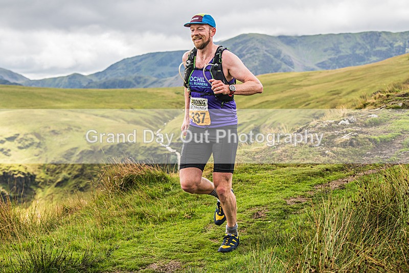 Sailbeck-196 - Buttermere Sailbeck Fell Race Saturday 15th July 2023