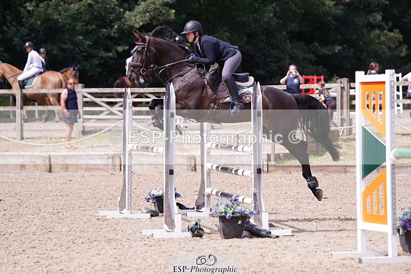 250704A-112312-11160 - Cls 20 Snr Newcomers