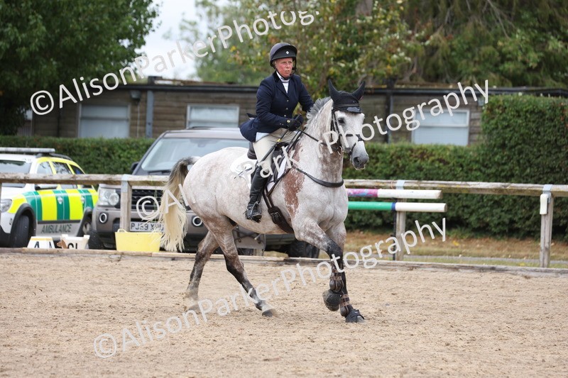 20250720-0908 - Class 5 - 1m