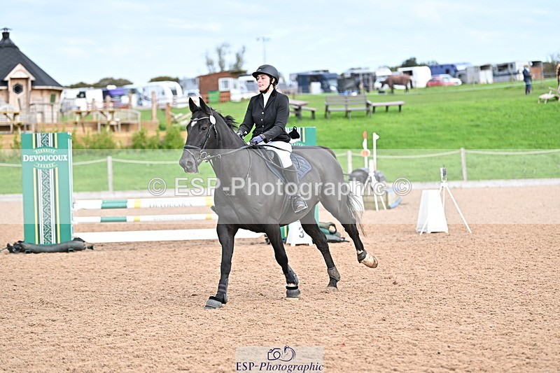 241012A-111514-00525 - 80cm