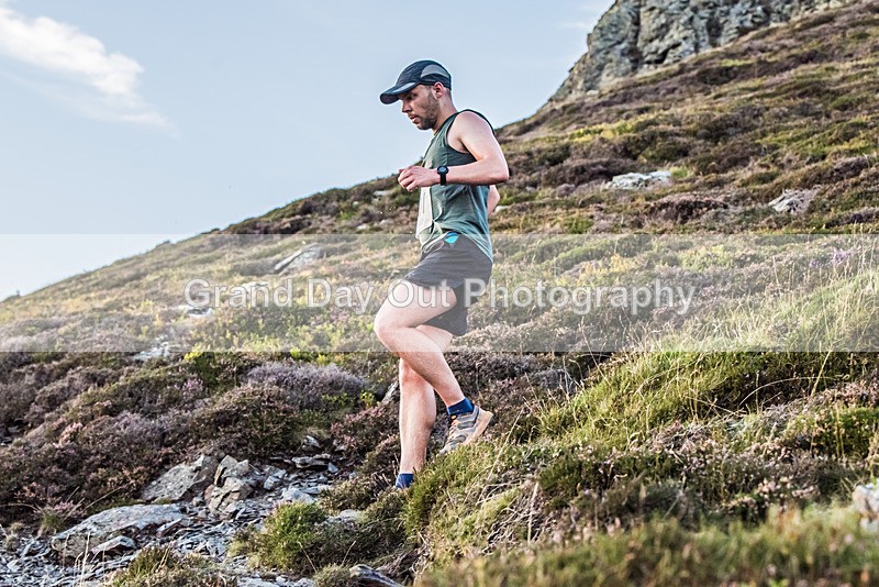 Gategill-341 - Gategill Fell Race Wednesday 6th September 2023