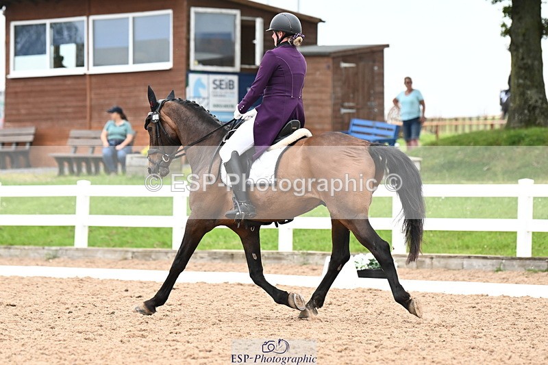 240623A-173555-20562 - Cls 61 BD FEI Inter I