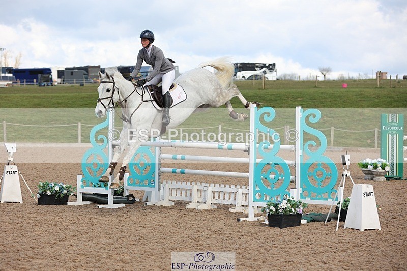 250314-125245-01943 - Cls 8+9 Foxhunter and 1.20m Open