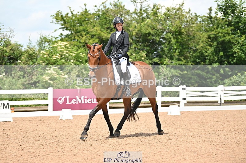 240621A-120254-02025 - Cls 7 BD Elementary 45