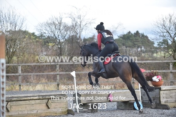 JAC_1623 - 70cm Snr Open, National AE Qualifier