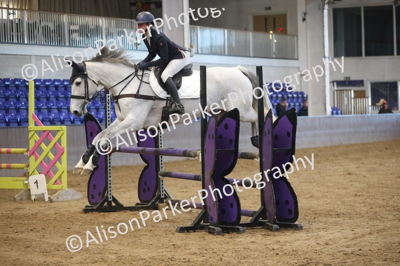 20260321-3503 - Class 8 - 1m