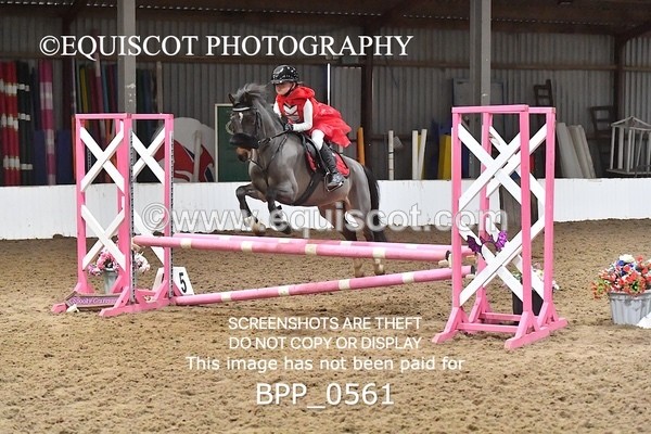 BPP_0561 - CLASS 6 70CM