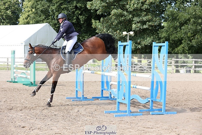 240803-154734-09086 - 275-Emily_Farleigh-LIMITED_EDITION_TN