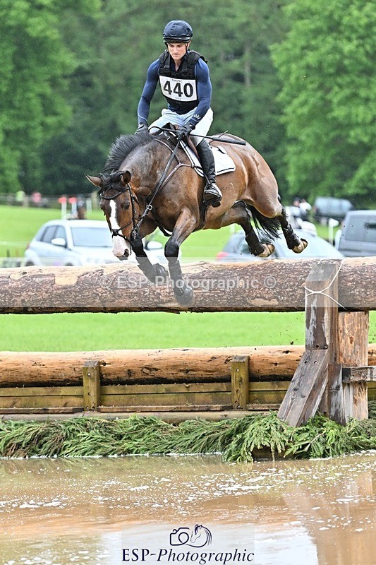 240526-125243-22242 - 440-CLARAGH_OLALA-Jack_Pinkney