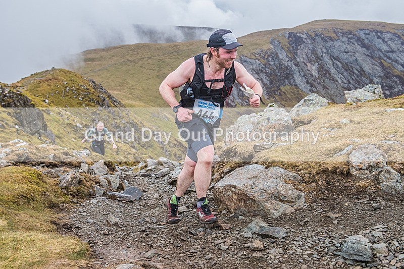 TWA  Newlands-1189 - Teenager With Altitude & Newlands Memorial Races Saturday 22nd April 2023