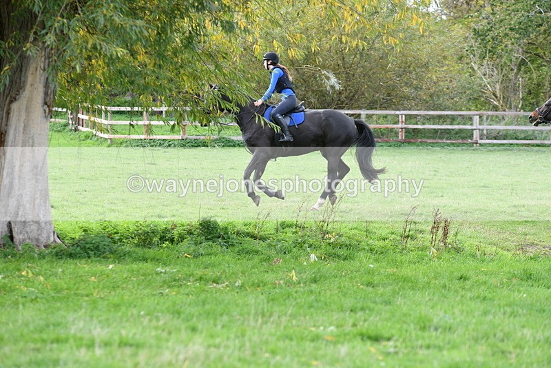 WJ5_9799 - Time 13:03 to 13:25