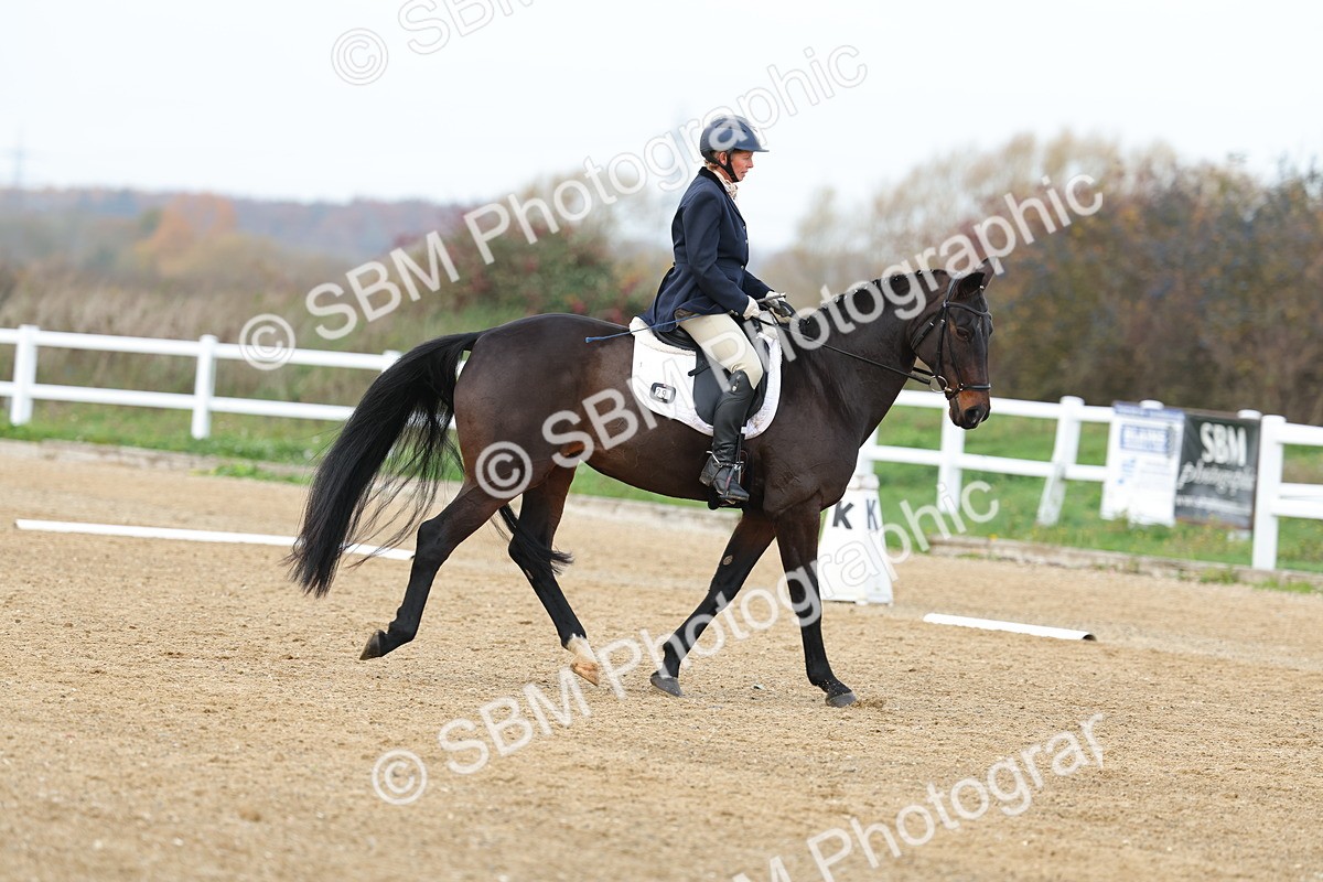 SBM_003824 - Class 7 - Novice 3