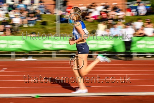 Lbro25-914305 - Set Four