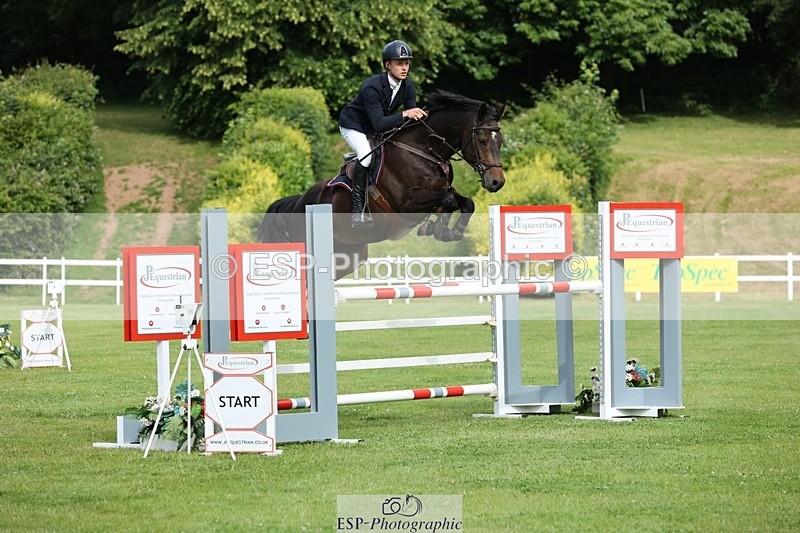 240704-091131-01213 - Cls 1 Foxhunter