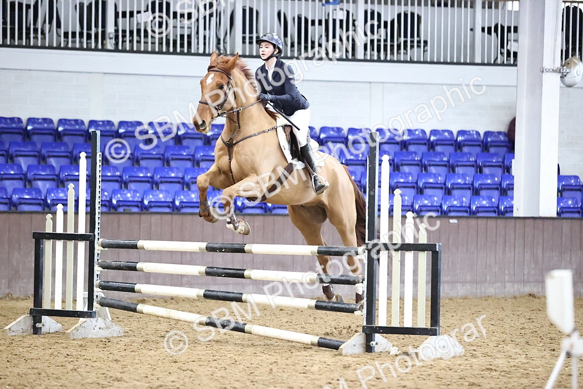 SBM_005183 - Class 16 - Senior Discovery 1m