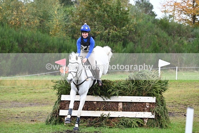 WJ6_4182 - 90cm Cam 1 Time 14:05 to 14:35