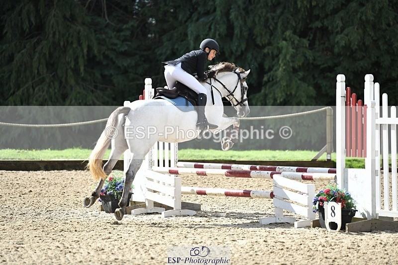 230820-100827-00153 - 70cm - Round 1