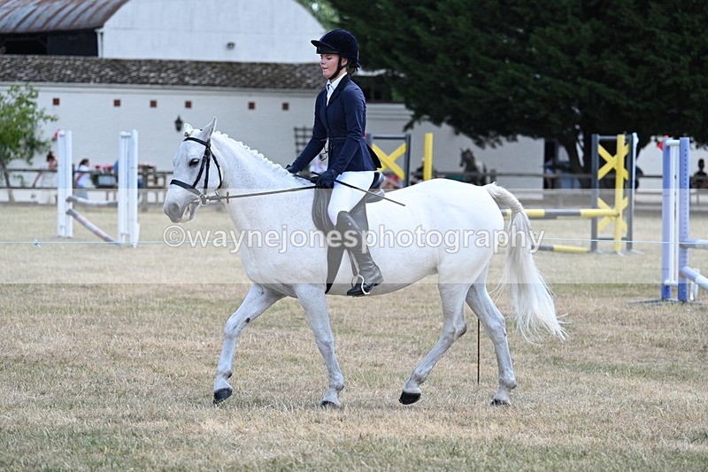 WJ7_2576 - Class 6 Ridden Mountain and Moorland