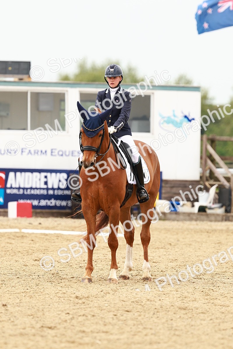 SBM_001880 - Class 9 - Elementary 4