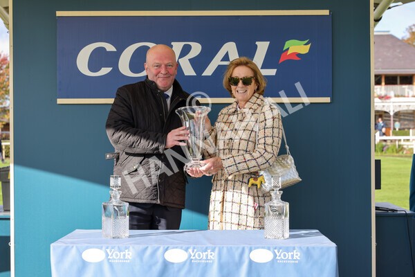 yr08102022r2-67 - Race 2 2.05pm The Coral Rockingham Stakes