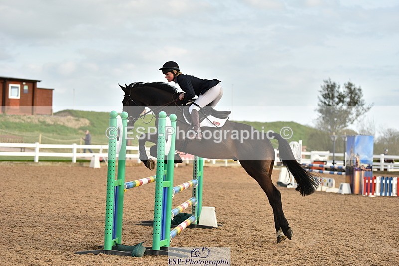 240423A-180702-00539 - 90cm