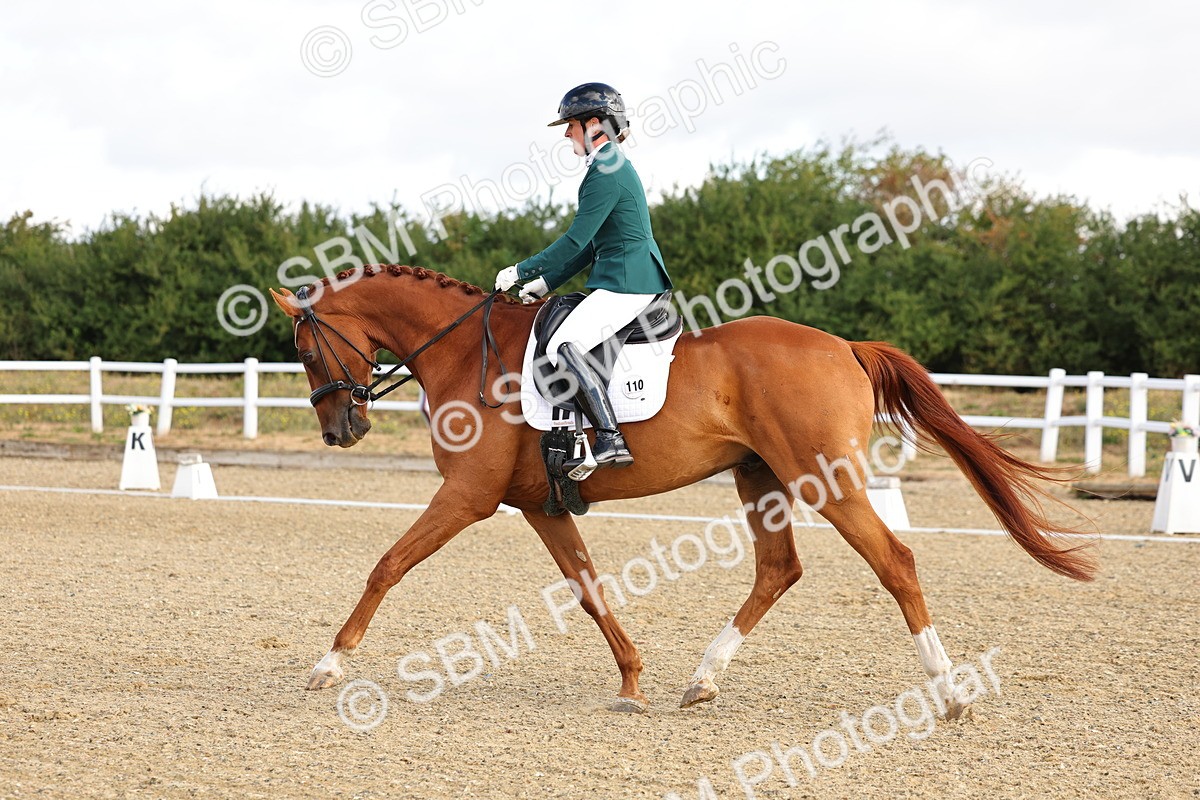 SBM_003053 - Class 3 - N4