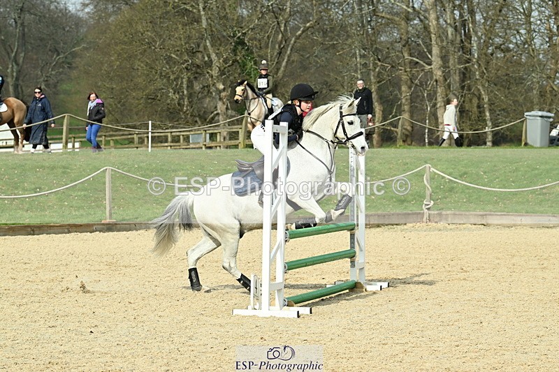 250309A-110849-00748 - Cls 02 80cm 10.50 to 11.20