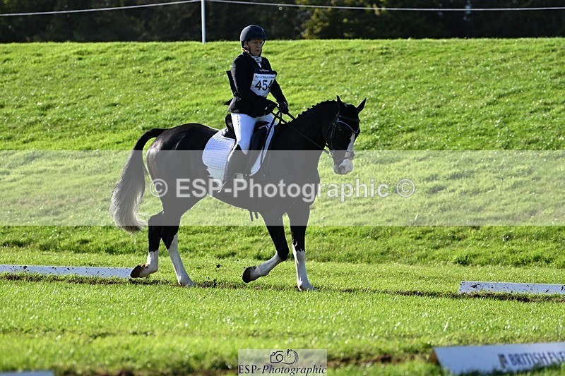 241025-143402-10050 - 454-Judy.Hollidge-CORBETT