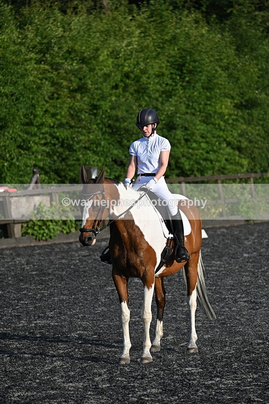 WJ7_9869 - Time 18:44 to 19:18