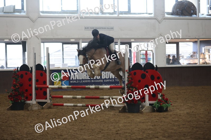 20260314-5529 - 80cm