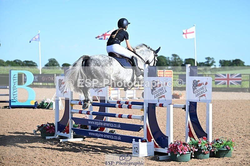 260626-175421-00871 - Cls 3 Pony Newcomers and 1m Open