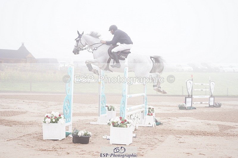 240720A-160706-15910 - Cls 7, 3 Star Big Tour LR 1.50m