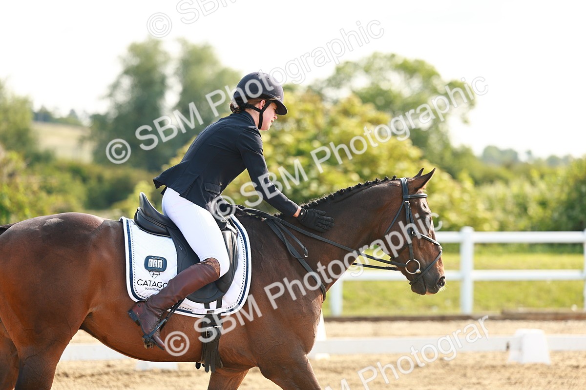 SBM_006908 - Class 5b - Prelim 6 - 8,28 9.24