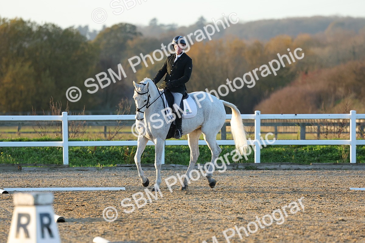 1I0A6783 - Class 14 - AM5