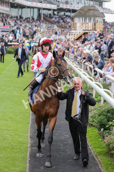 yr20082021r4-83 - Race 4 3.35pm Coolmore Wootton Bassett Nunthorpe Stakes (British Champions Series Race)