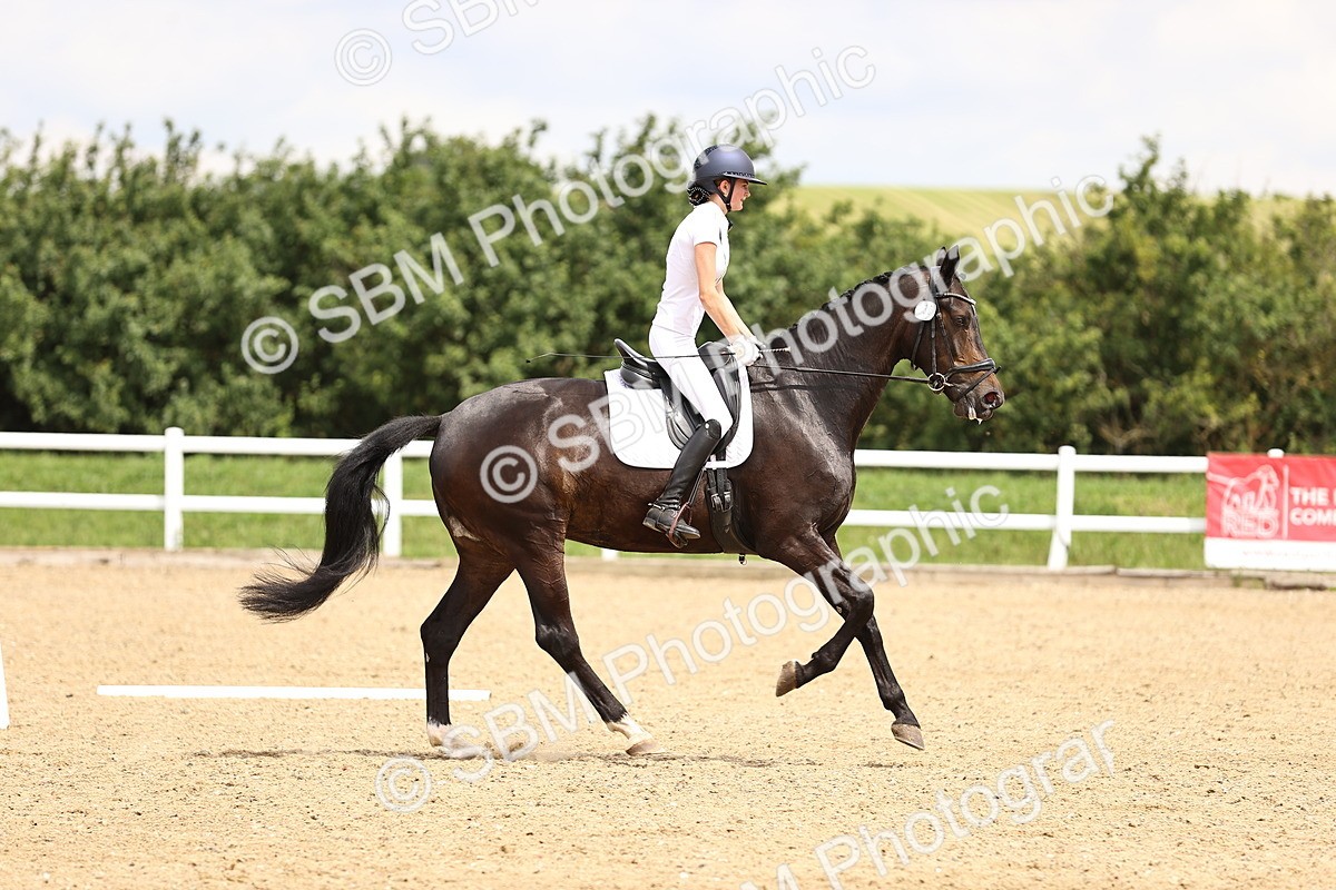 SBM_000968 - Class 4 - Novice 5