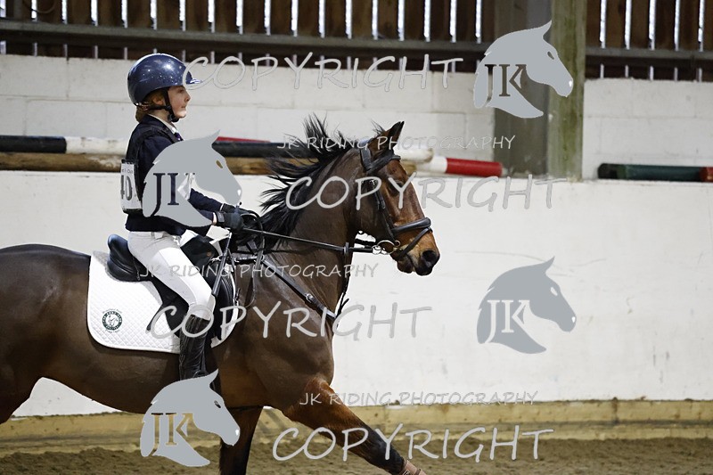 _R6A8160 - Class 5 80cm