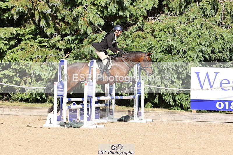 250803A-165840-17690 - R-818-Miguel.Catela-MILLWOOD.TWIGA