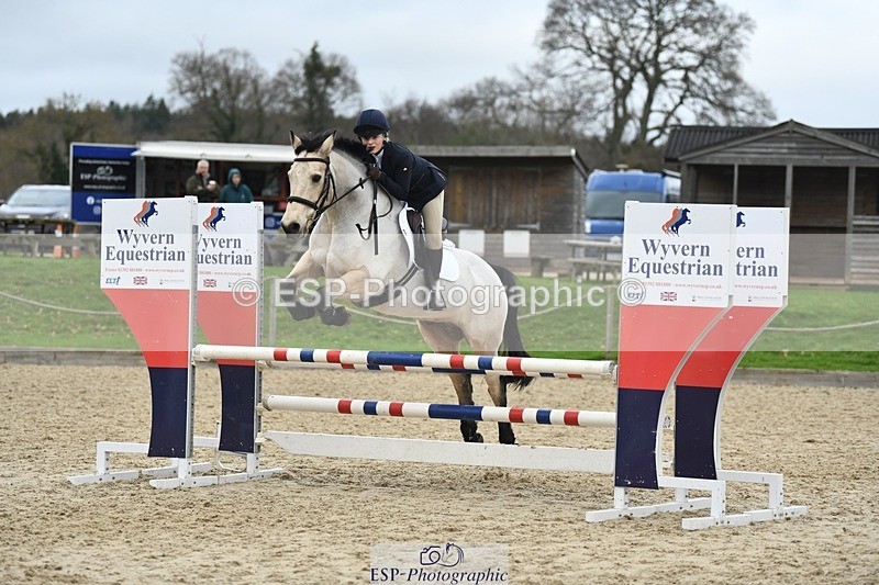 240204-130748-01388 - Cls 3 90cm Start to 12.40 CW