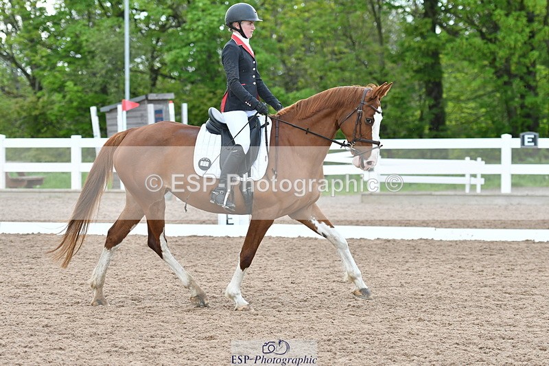 230511A-165323-01431 - Quest Cls 5 Prelim