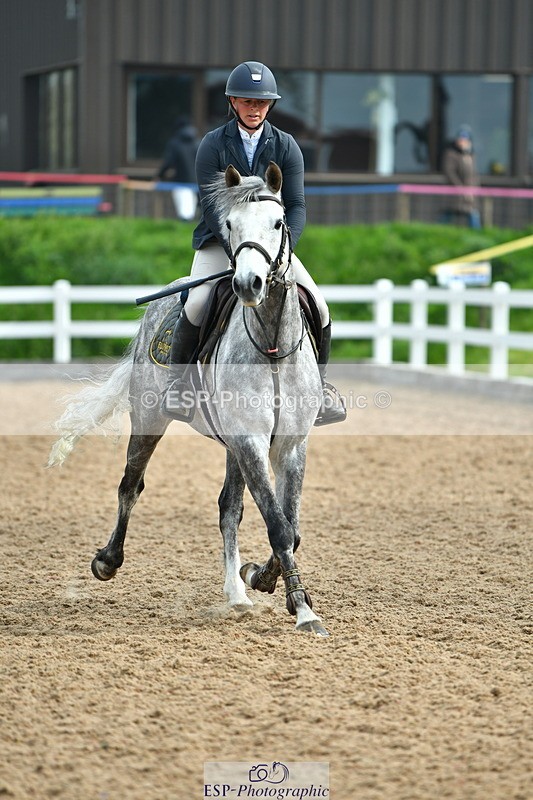 230504A-091430-00056 - Cls 1 British Novice & Open