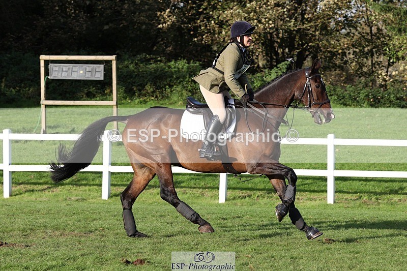 231022-162612-30463 - BE90 Presentations