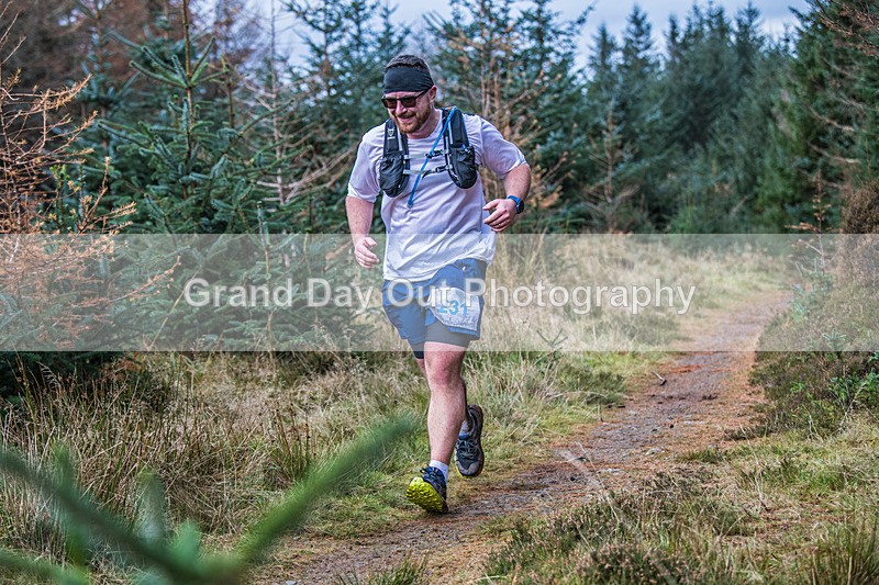 Glentress-1408 - High Terrain Events Glentress 21 & 10K Trail Races Saturday 15th November 2025