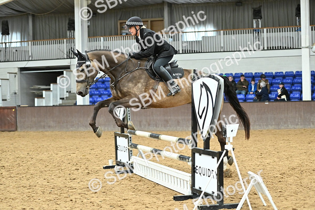 SBM_005048 - Class 56 - 80cm Restricted